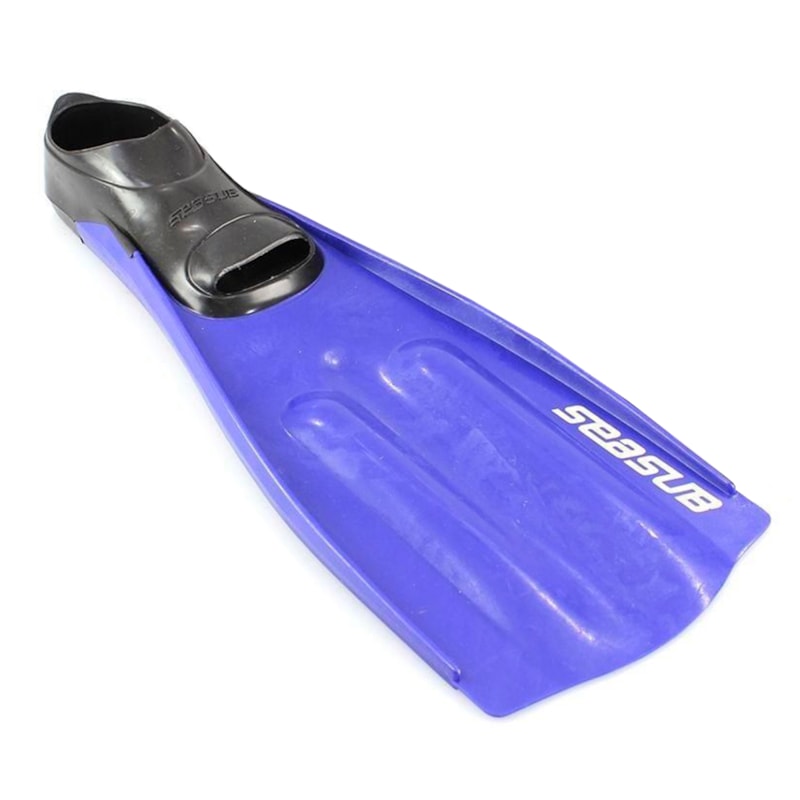 image_d5418762-c2c6-4a31-940e-b952df583b97