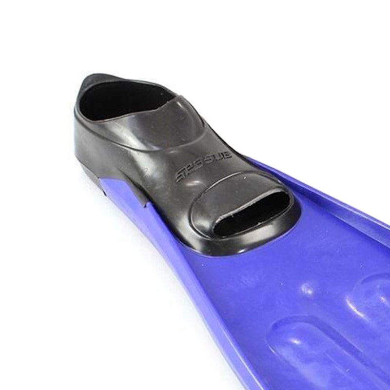 image_af0fd8cf-6baf-469d-8f2d-f95b0ce25911