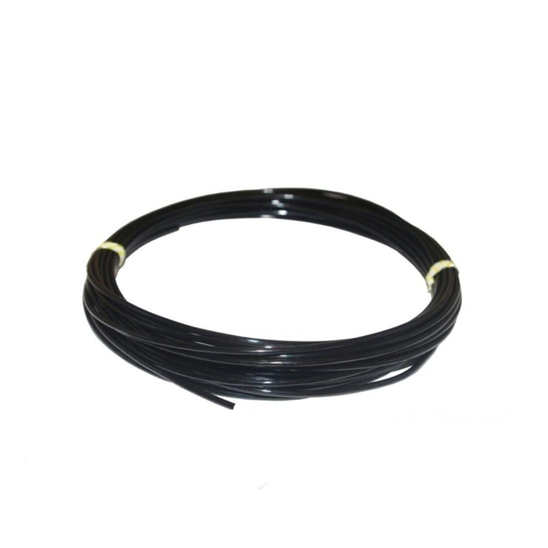 image_4f675baa-c418-4ef9-9abd-7a5197437551