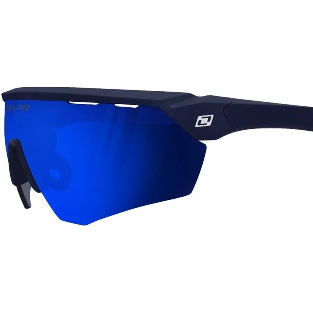 image_c6a62205-04e6-43ce-8e59-750d5afe4c3b