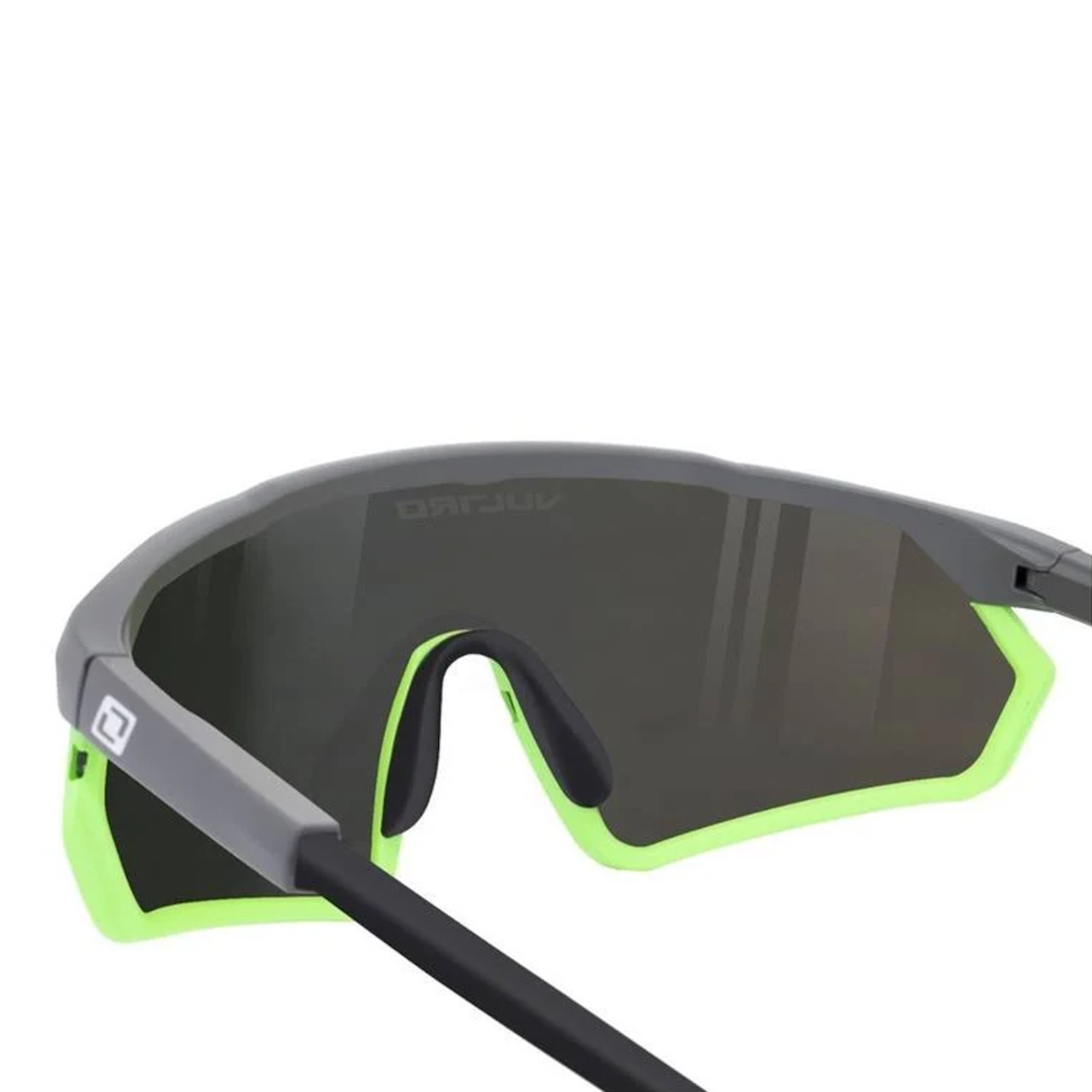 image_d4b5989c-b0ec-4fd6-9691-a6e393a91ca0