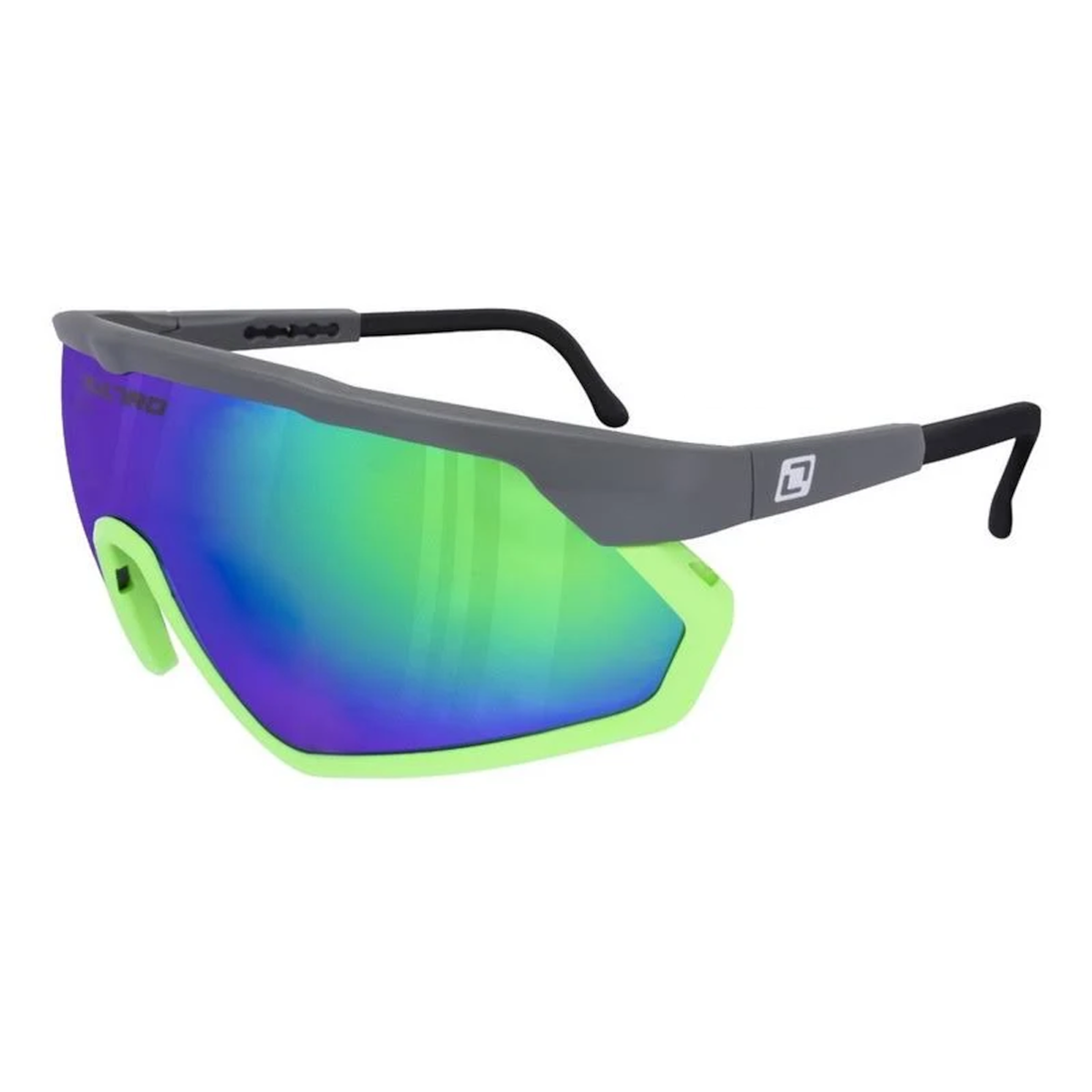 image_c82ab013-0ea3-4b90-8935-0f4764b9ff5f