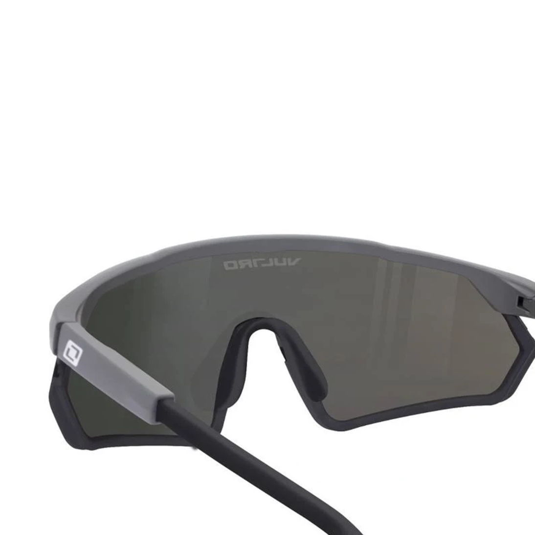 image_e9e1f5e1-beee-4d82-9dc3-5a047e45f42d