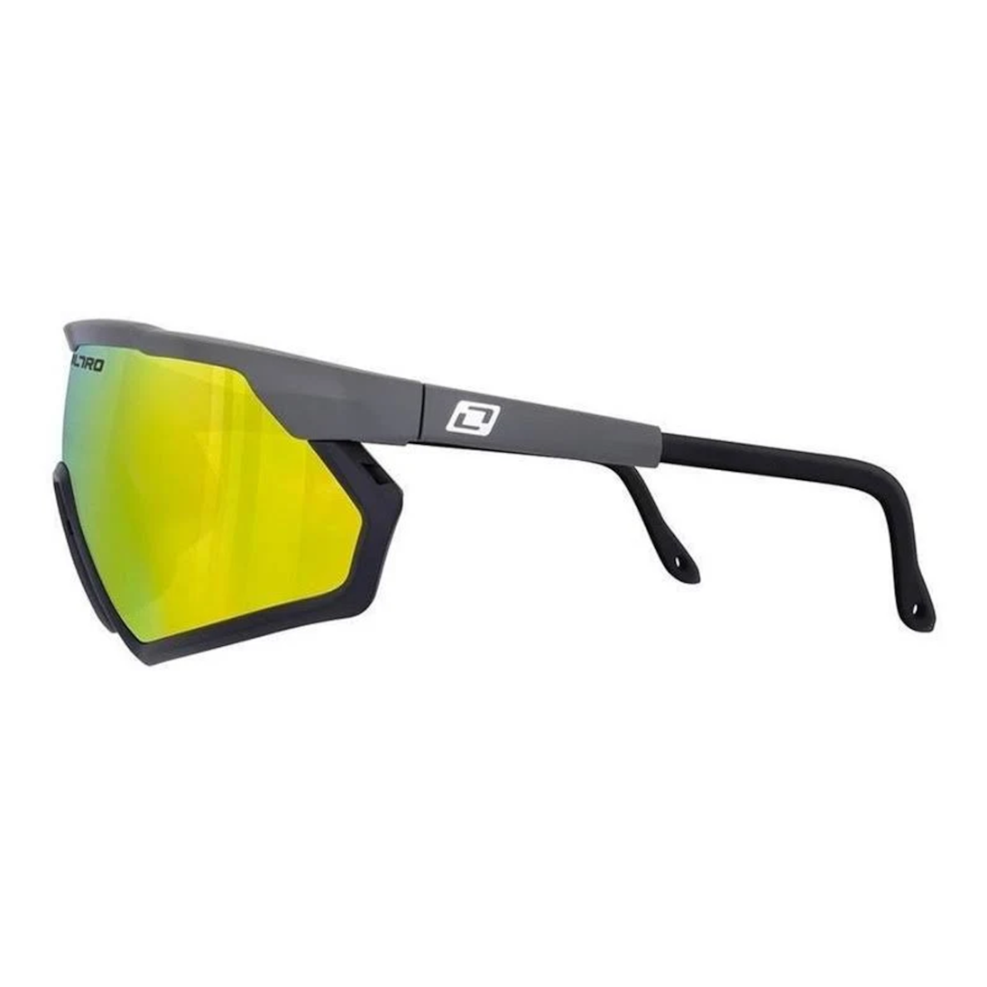 image_22fe3940-0fd3-48f5-97df-434937fb376f