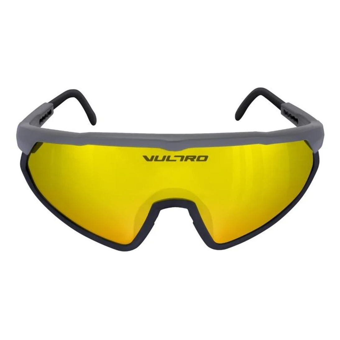 image_95c45449-9436-411c-851c-080e887d54ea