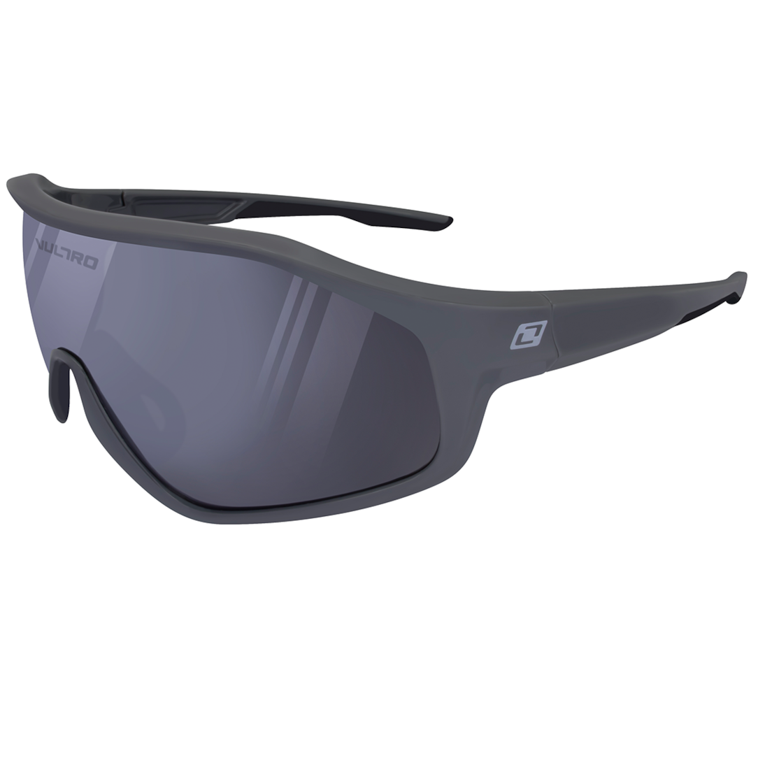 image_88271183-d1ad-4cce-b5ab-a12f86f66abd