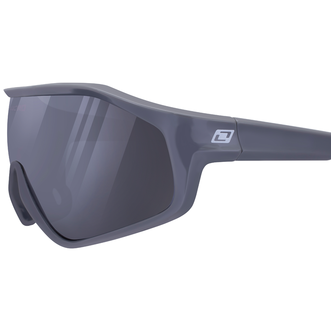 image_592b4807-6c7a-4fad-9302-ad90d573b150