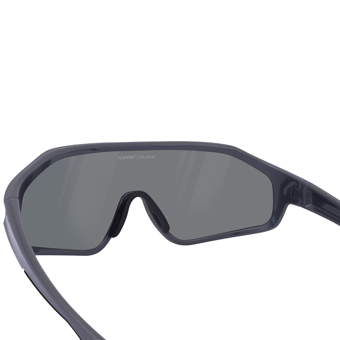 image_348ac080-60df-49a2-bd01-73915aea92fe