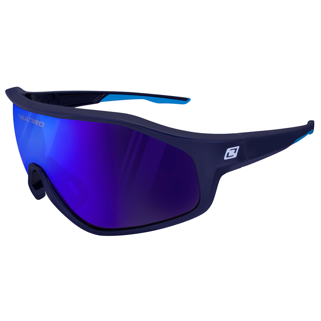 image_d4bf415c-6f0e-4fdd-a2ea-94547c1eb271