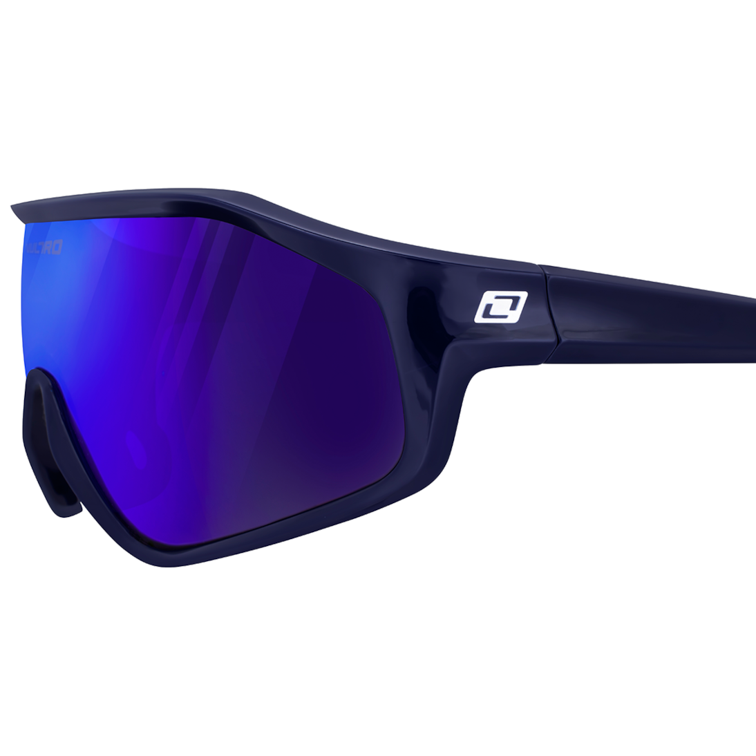 image_74837757-cdd8-44f7-a3e8-ed448063108b