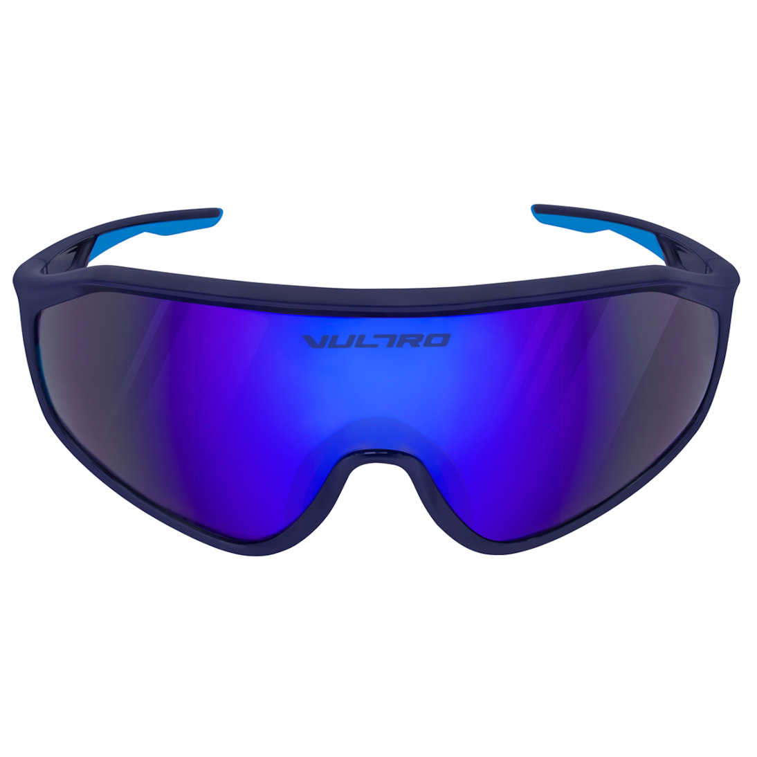 image_4632adab-7d25-46d3-8de9-d8a78c371114