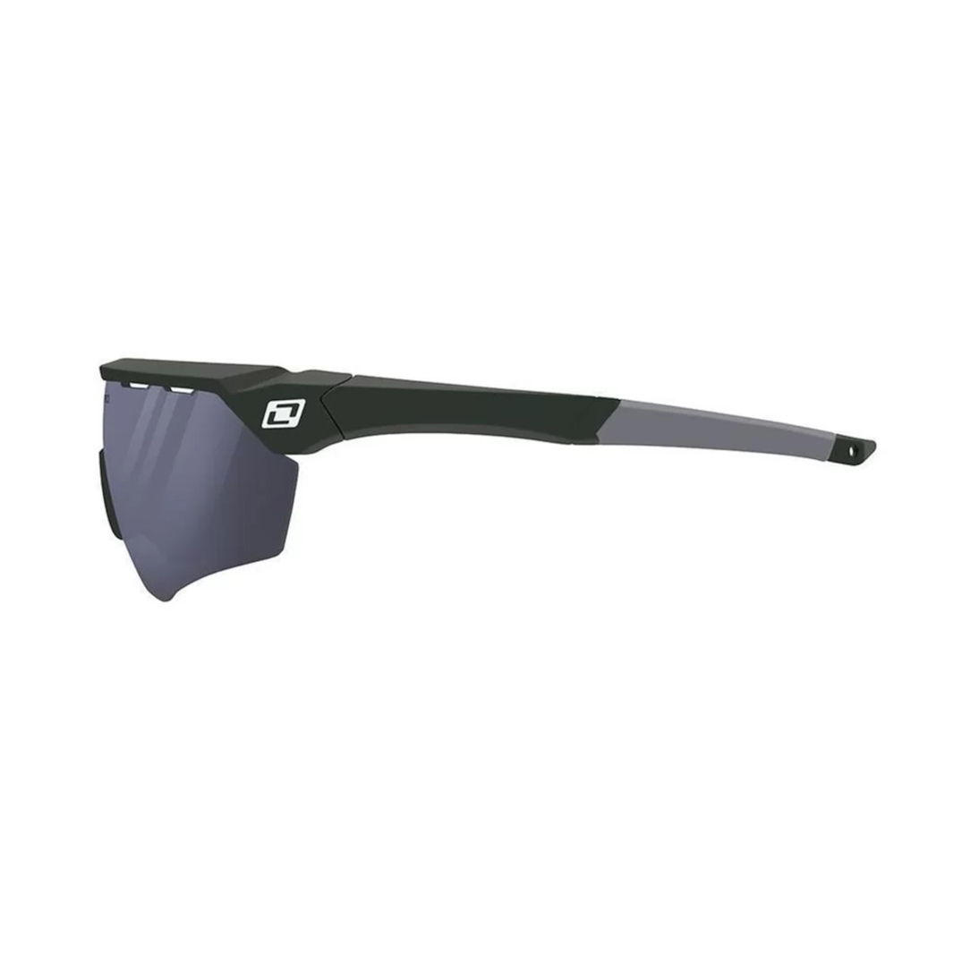 image_6143203f-d16d-437b-a007-784983d3e745