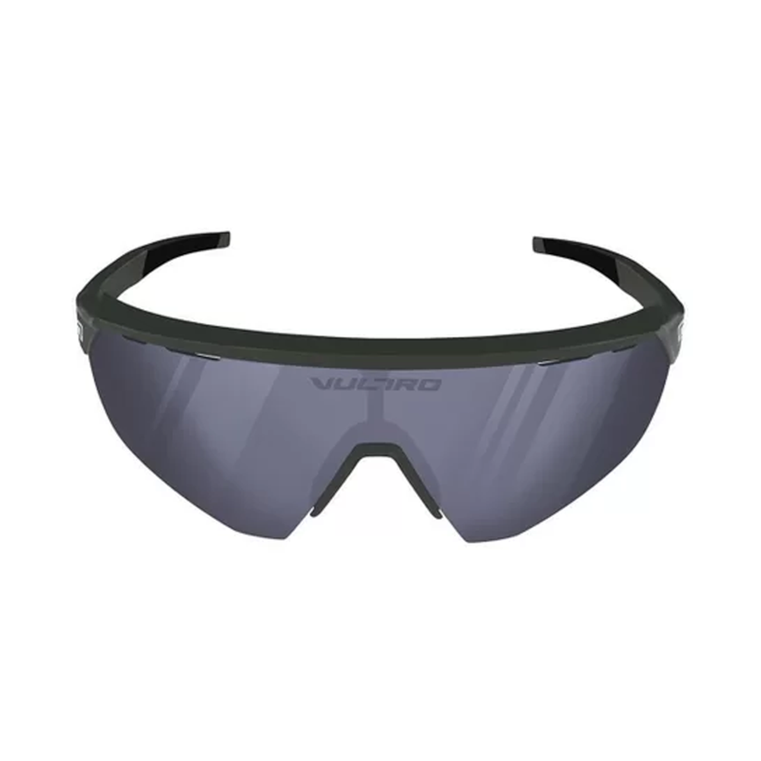 image_e8198822-cb3b-4e06-87aa-7a205b087137