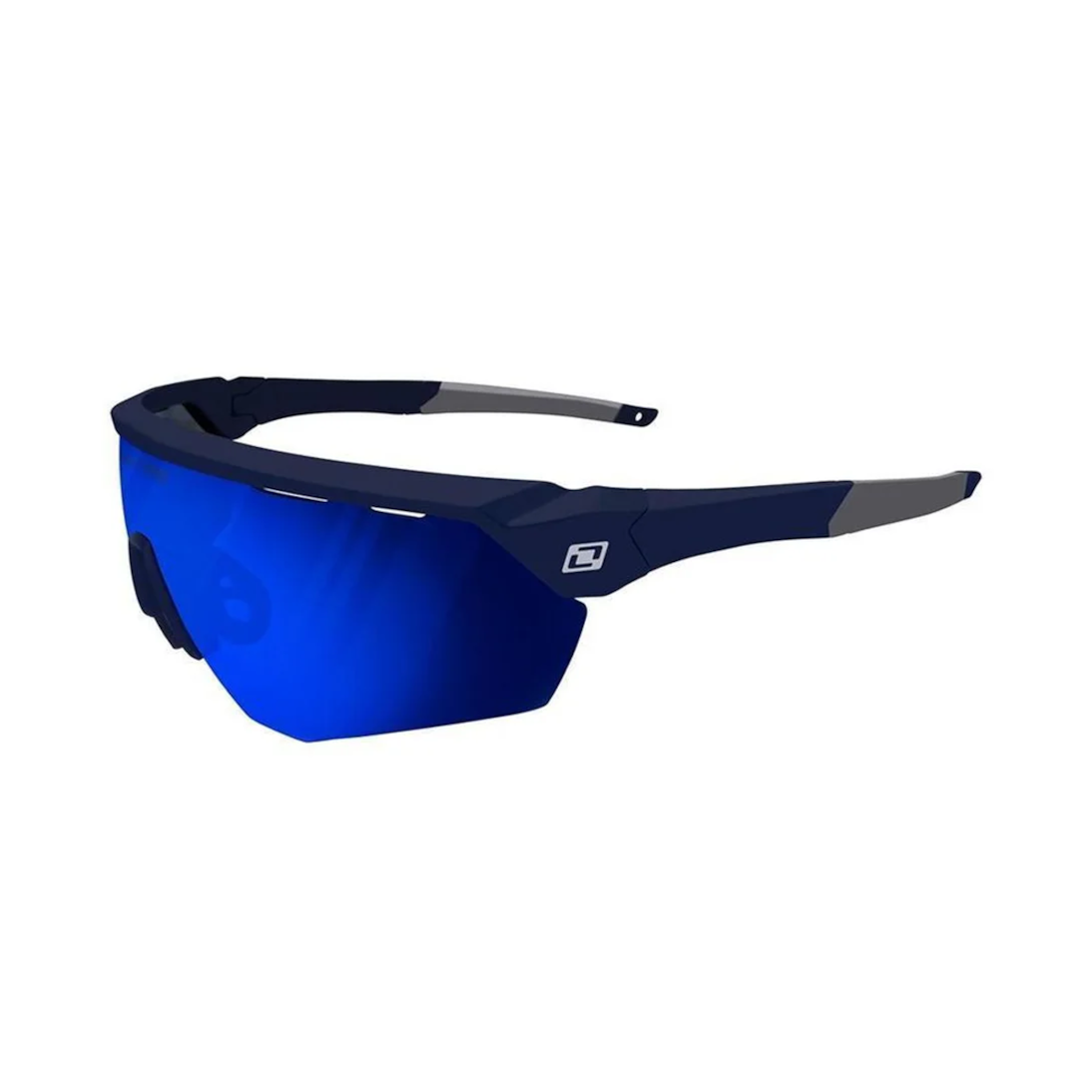 image_47bb199c-a50b-4196-85be-1866c516e3c6