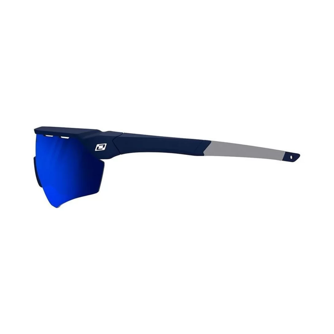 image_11cd94a3-1ba8-45a6-a61b-f4d0ce8893dc