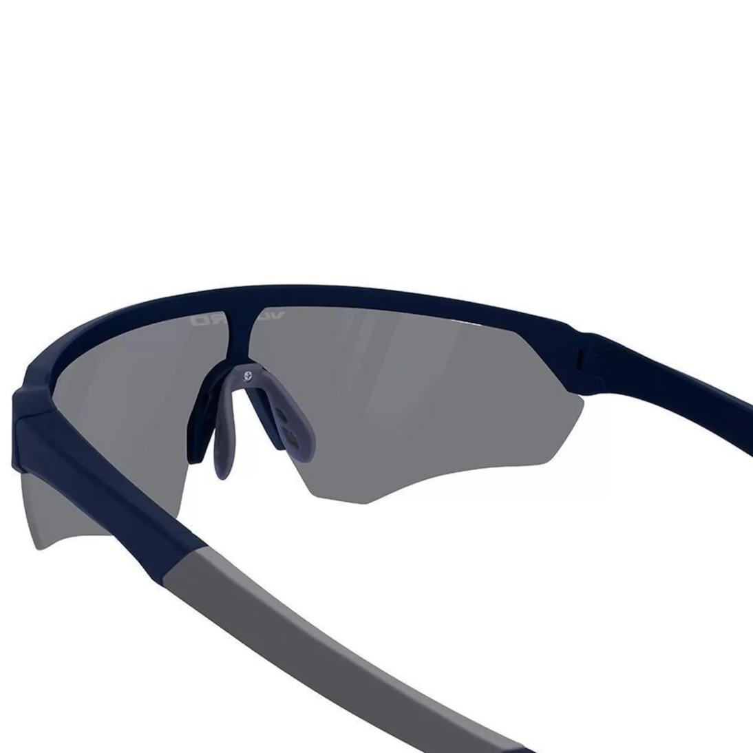 image_ae48920c-9909-4a3c-b3fc-4869c66d1cce