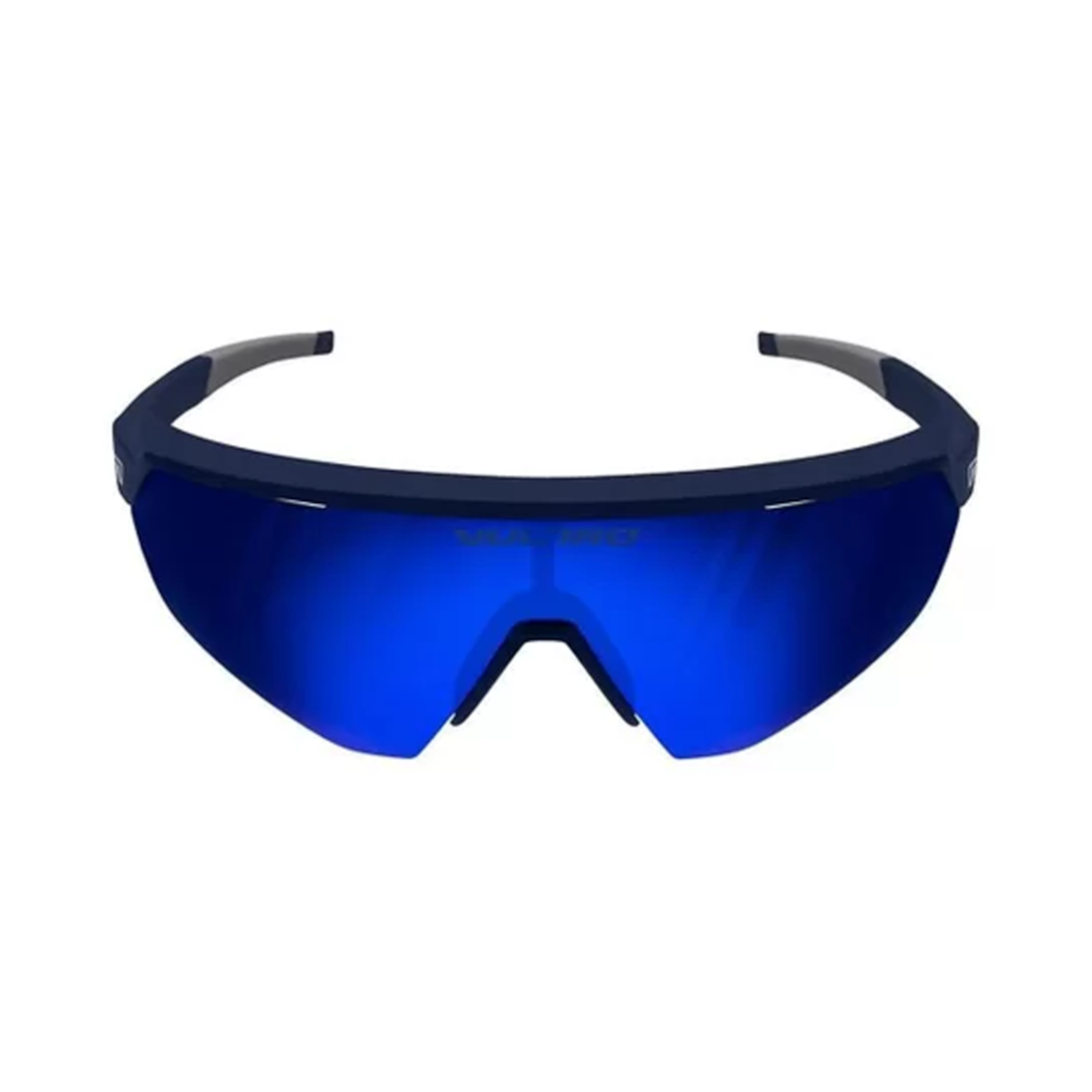 image_1a0c9b34-dd73-4414-97d2-8a92e833b4cb