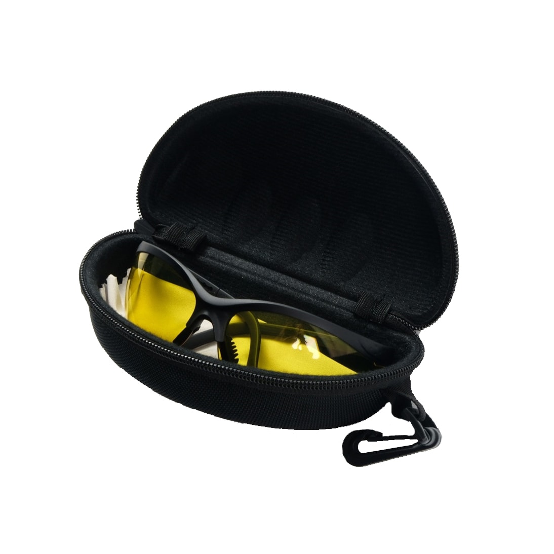 image_4c20ea92-5606-487f-b2d3-cf3483d0c963