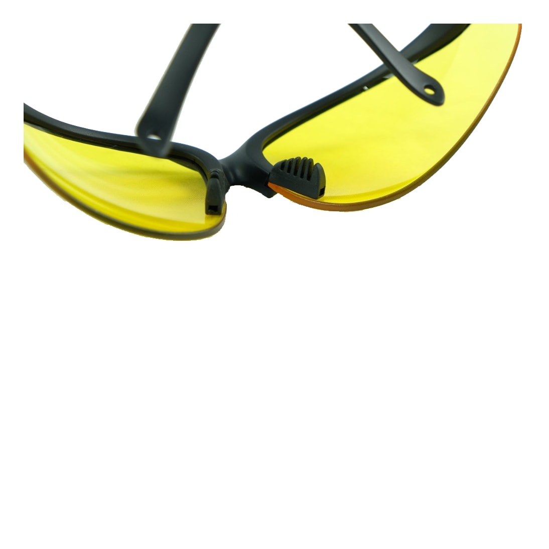 image_0d06240c-9638-44e9-b48a-0e8f396e5a4a