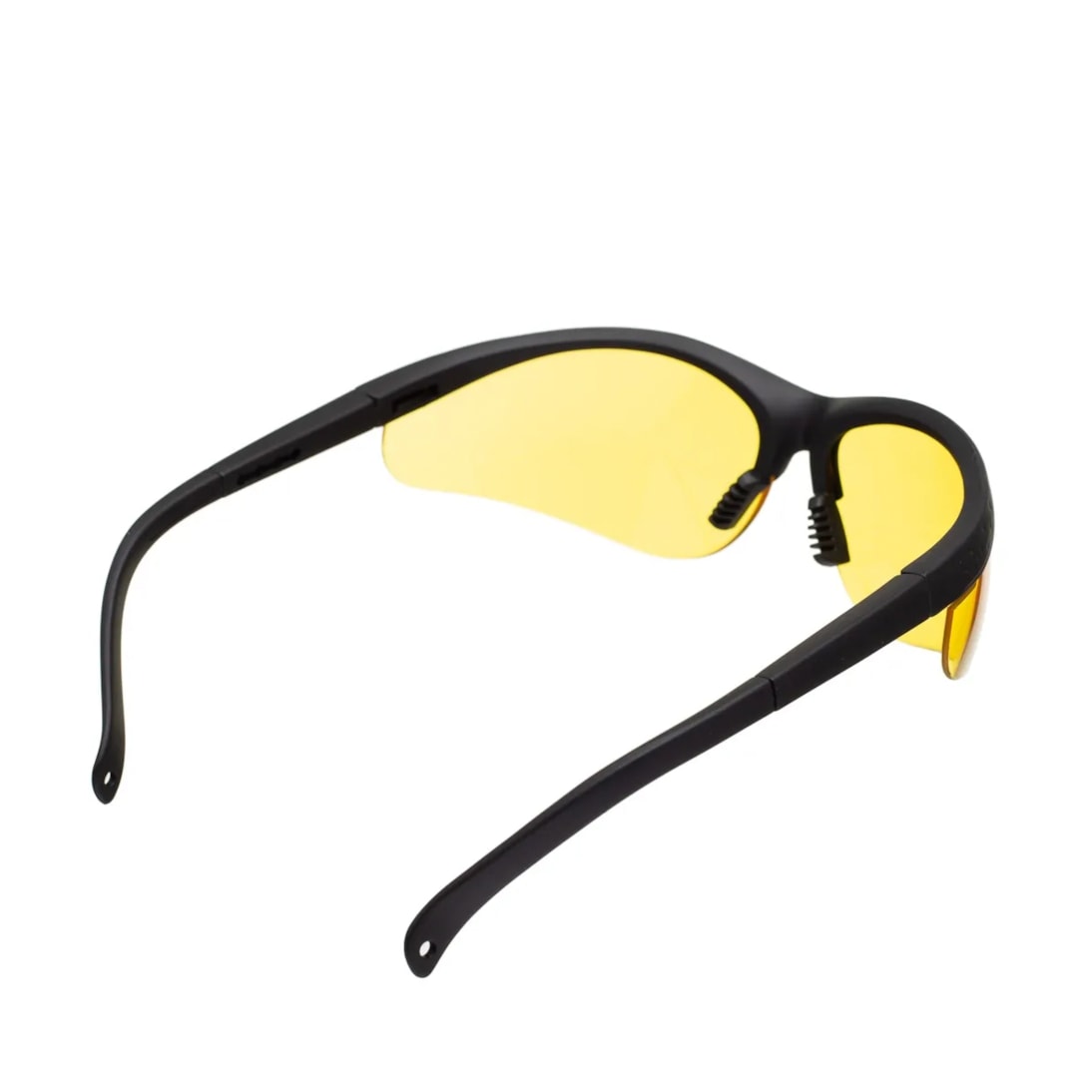 image_6c4a583b-e25d-4398-aa69-bc5a1a9c8b68