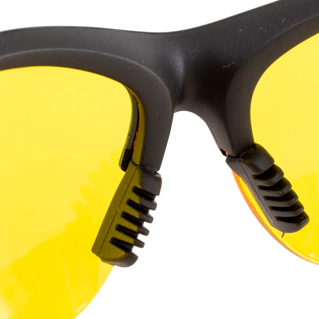 image_a1592873-146c-47a4-9eeb-2921d8bf4d9a