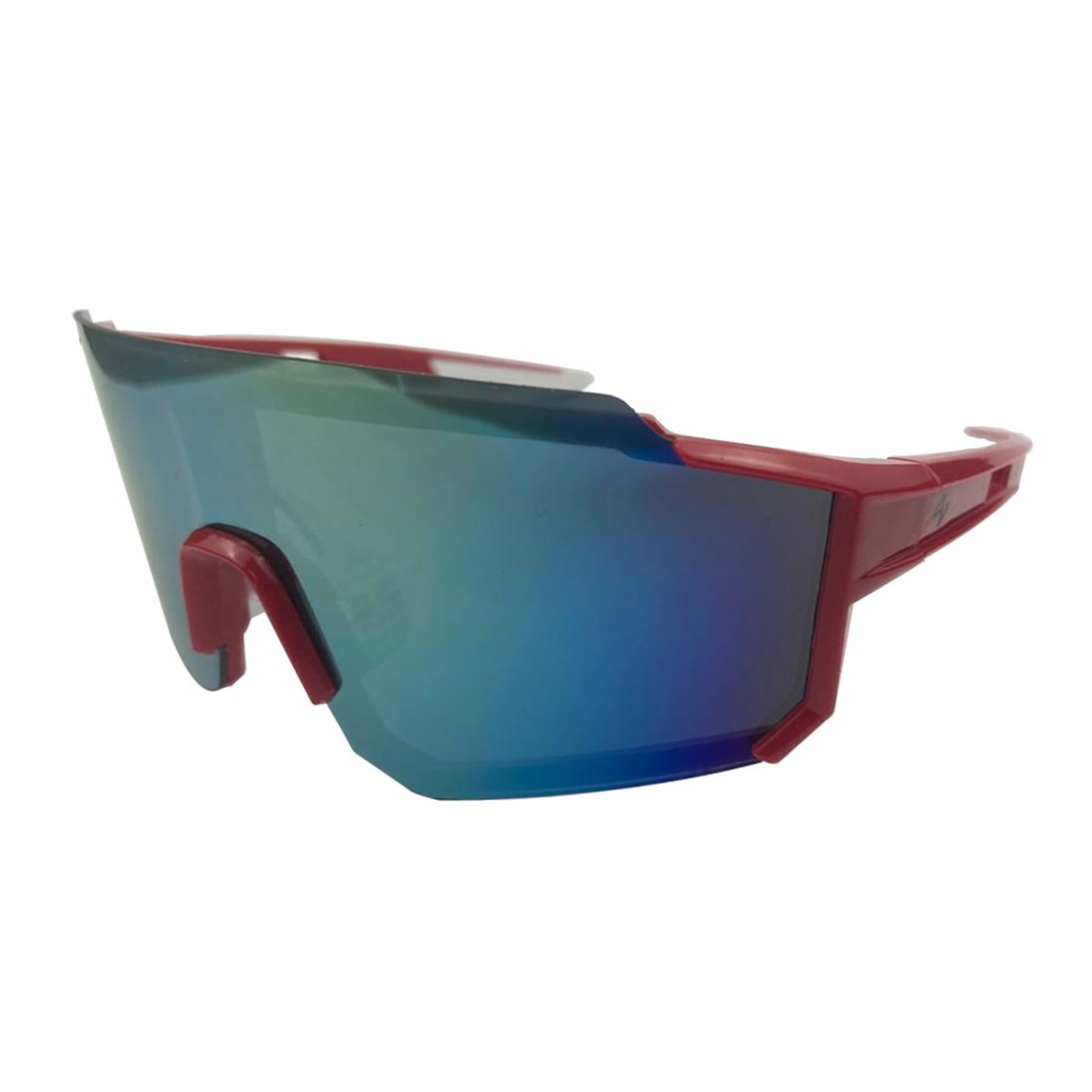 image_142bc36e-dc78-4aea-b871-c9ea71d76e3d