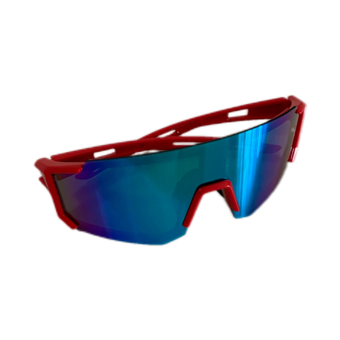 image_f1aa80b1-4742-4fce-a8d4-73ddaa3e453f