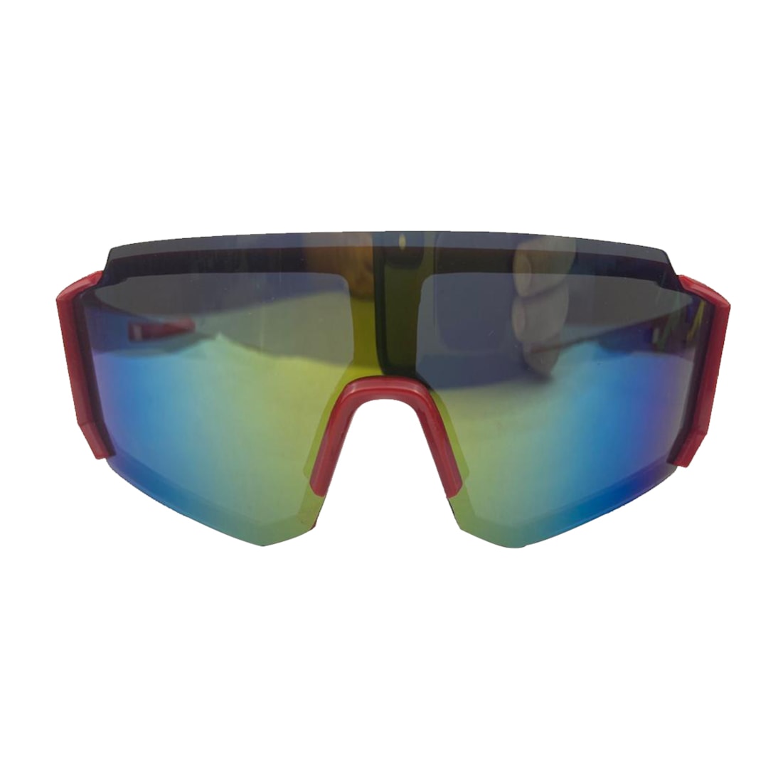 image_5e9b97a0-752a-4d41-acae-1ef74c13589d