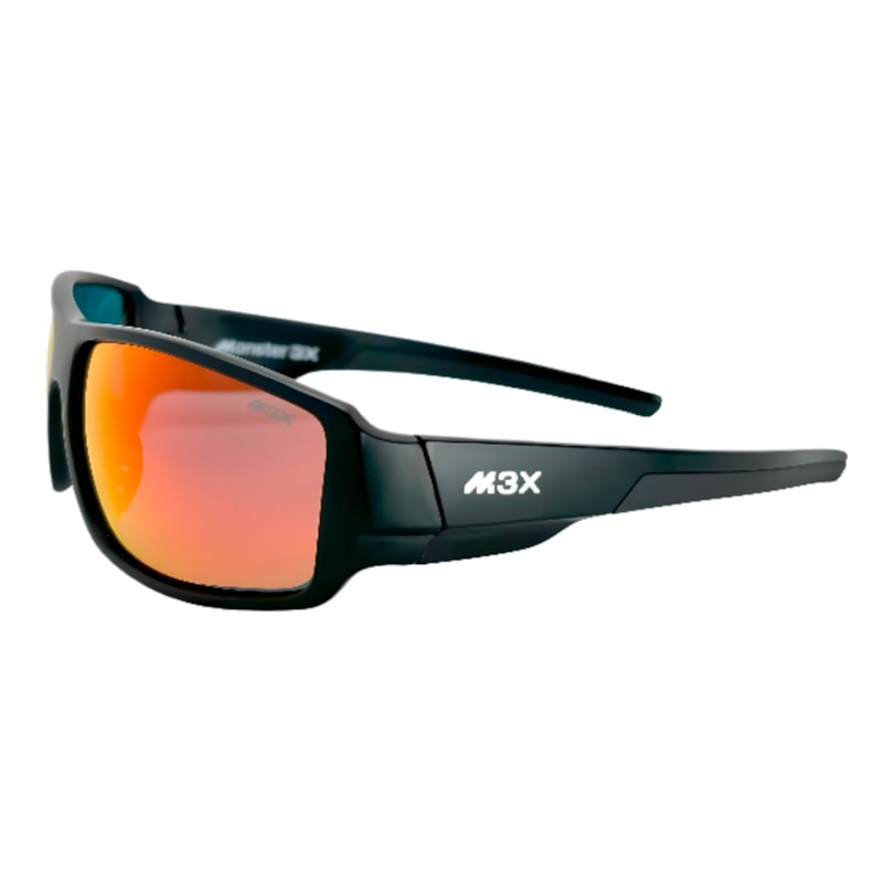 image_f8b4aad9-adc5-493f-9f78-4221945ddf5f