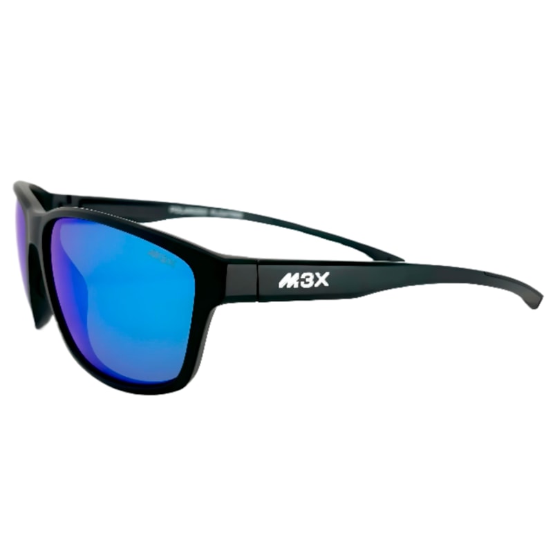 image_b8b04456-c46d-465b-8911-7951d3ad03af