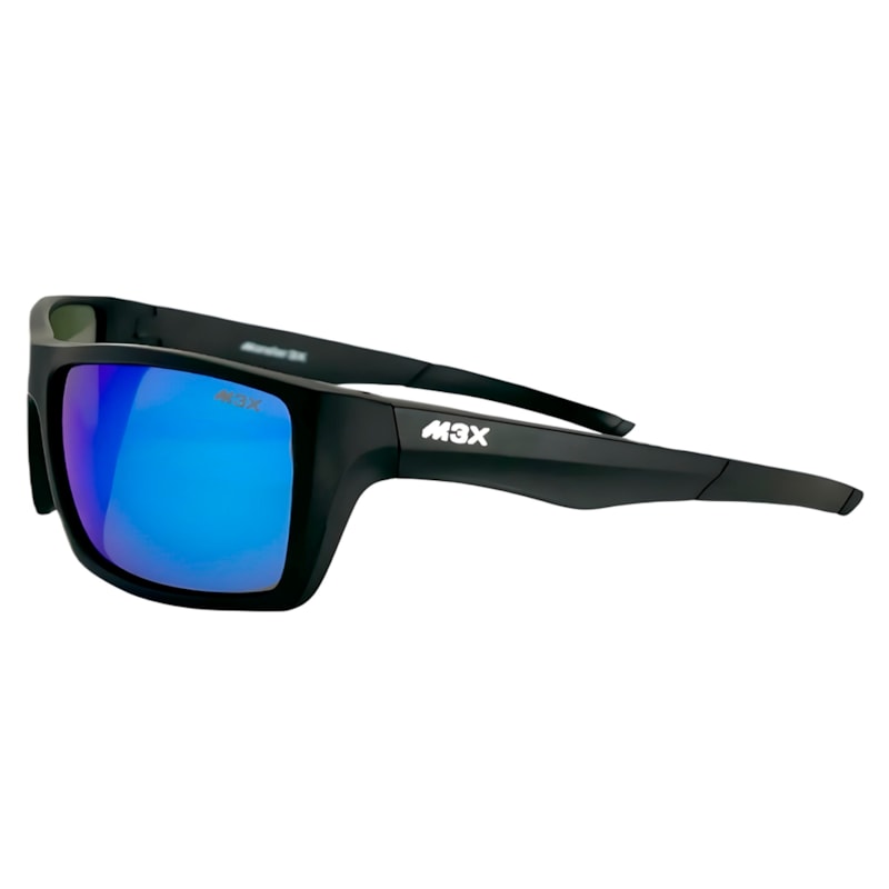 image_f62a2f70-ce9a-41f9-ae7c-2f4b1b1f4580