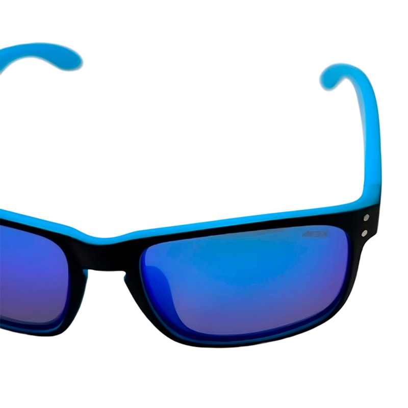 image_098539af-5393-4c07-8e0d-cc6f1fe2daab