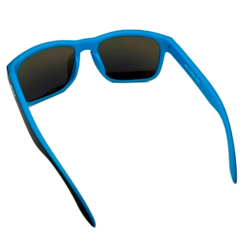 image_ab8be06d-2686-41f4-a8c1-ed07ccdc8c87