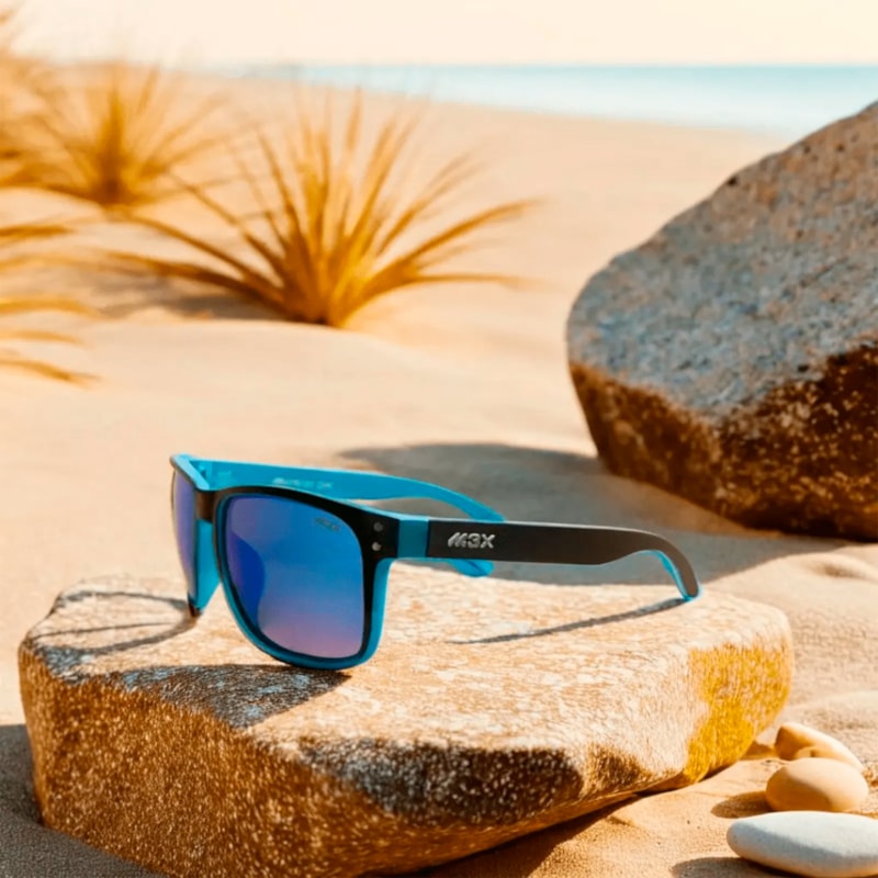 image_6e95c3cd-da42-4e5d-b8db-ec1aaee471c2