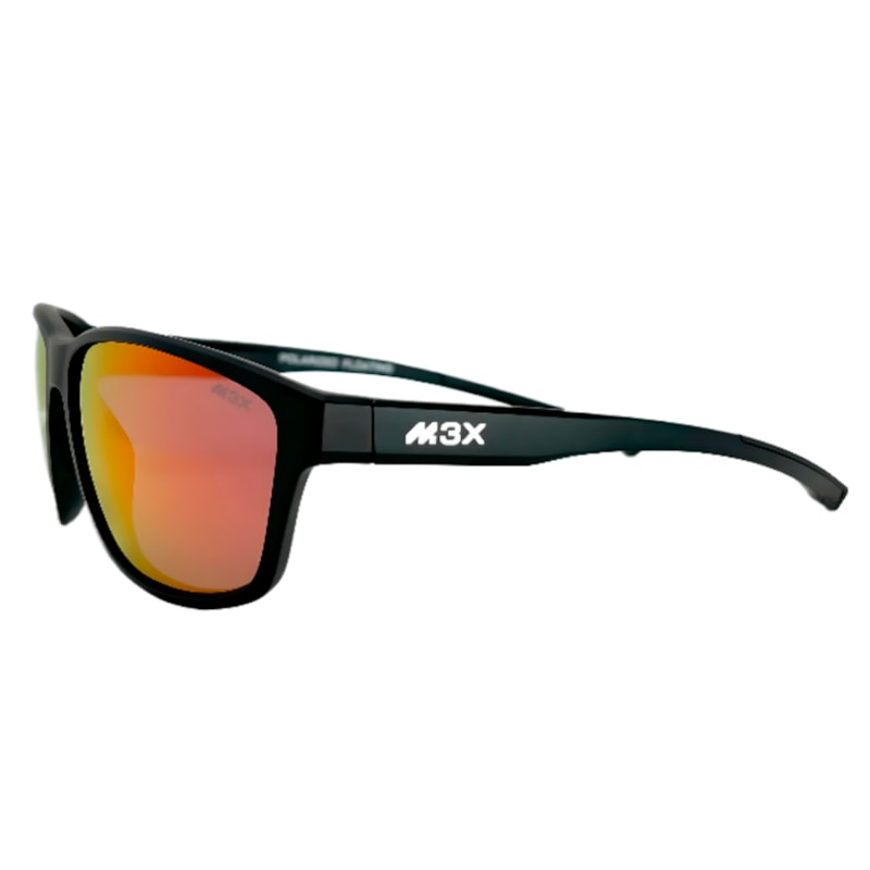 image_27ad7e43-a564-4d65-856e-1112107cac19