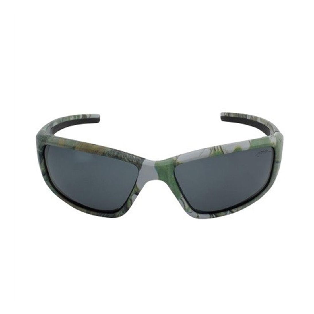 image_b8c33eb2-792f-4ee7-8542-00b37ecf18d0