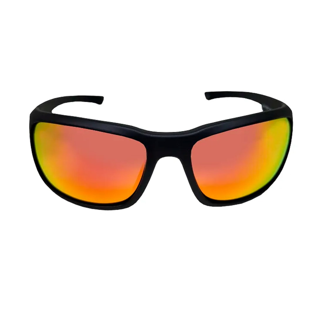 image_6cf4a21f-529a-4a6e-af88-28bbea1534be