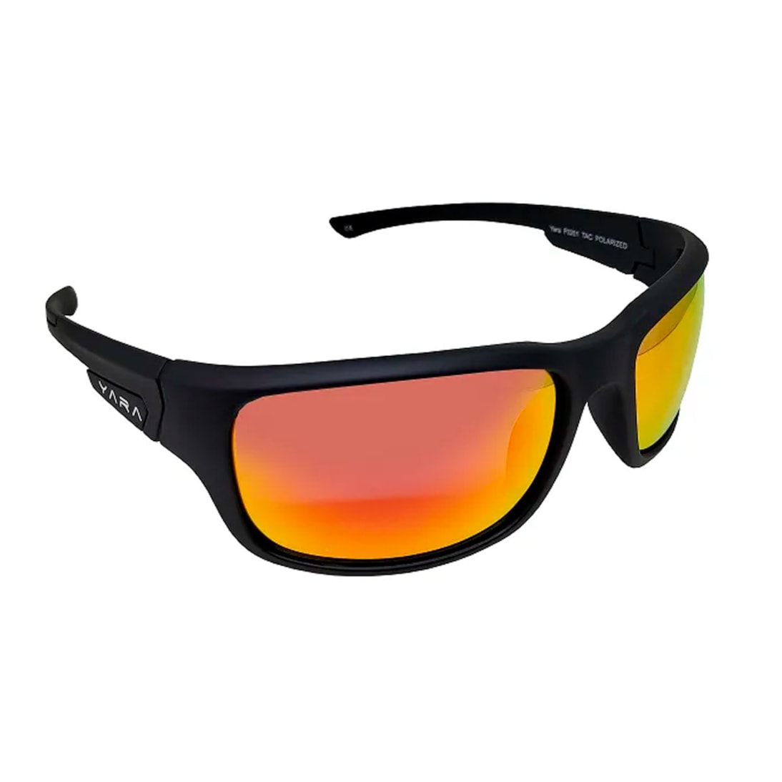 image_915a3eee-d4e2-4885-8536-82e4d88b55b2