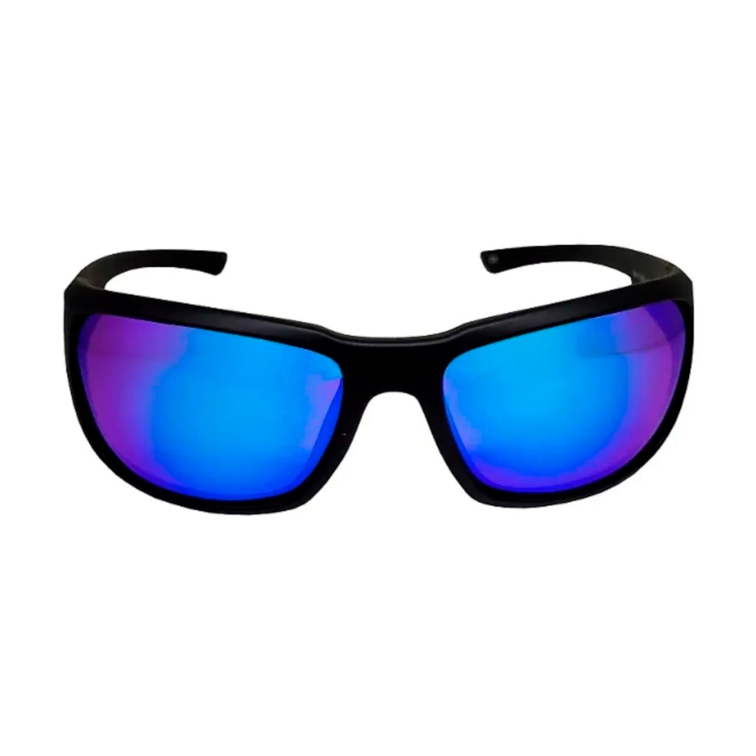 image_4d46adee-5068-4921-9a39-4a7182747359