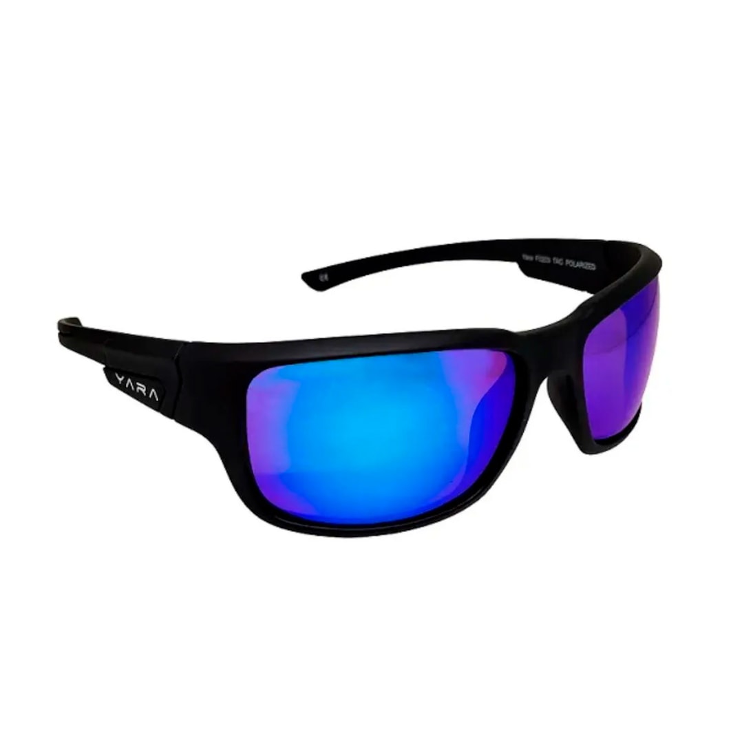 image_f0e4cb09-b415-4c79-8857-be97698f1c5d