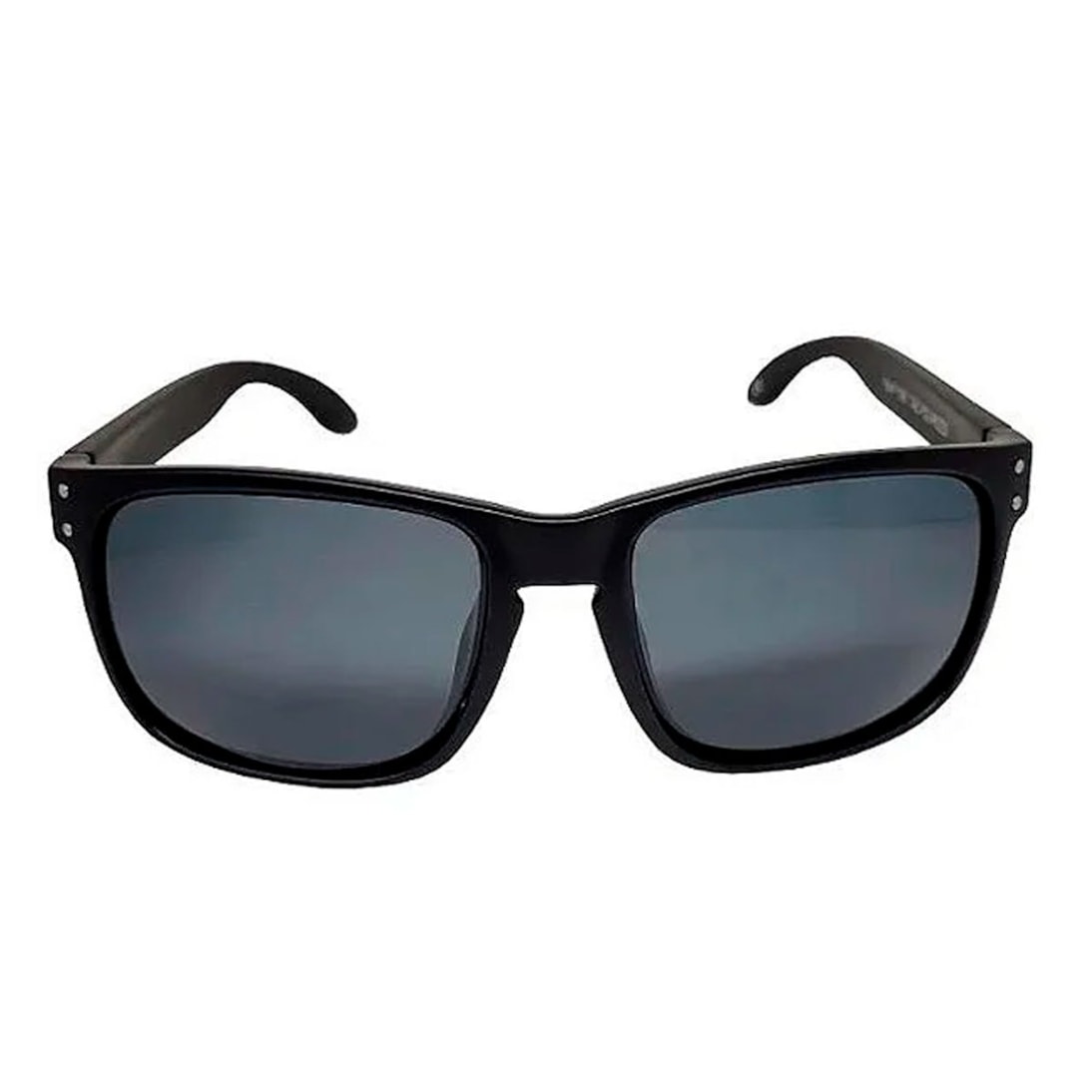 image_a74434d1-5eae-4953-ac02-bb6e174356d4