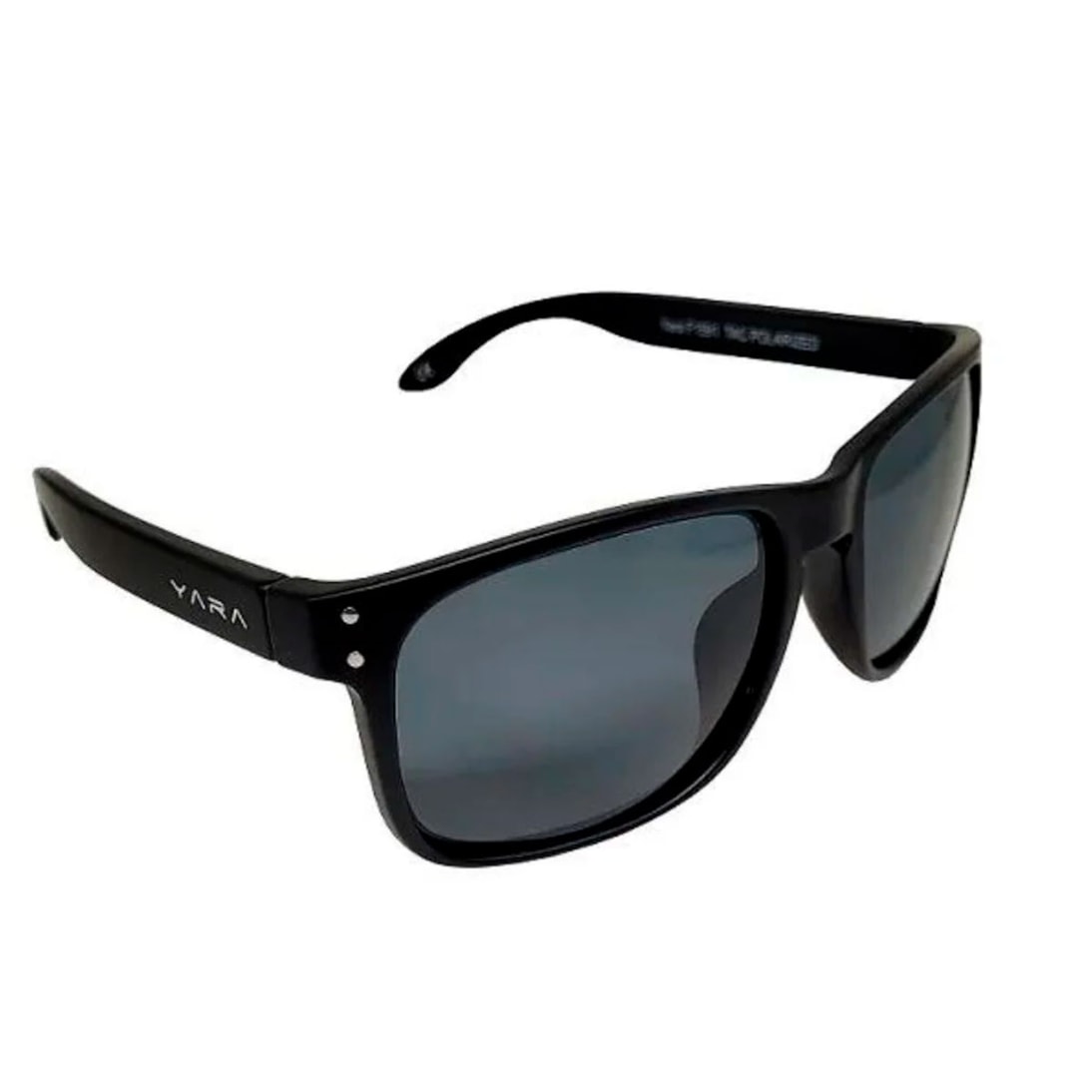 image_13154544-dd5c-4d2f-8302-6d3e8e7f5d81