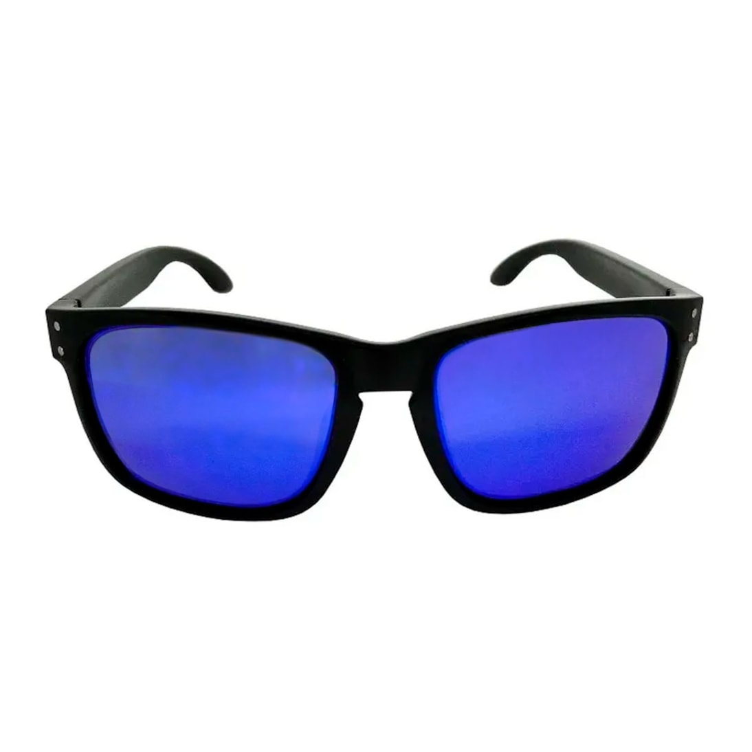 image_ce2e95f0-2145-42aa-95e7-e0b500236c46