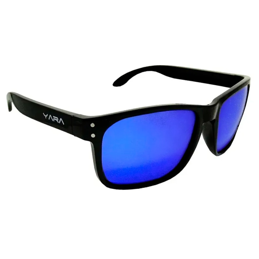 image_e47894e8-8618-424f-88ca-4bb5d0d6c755