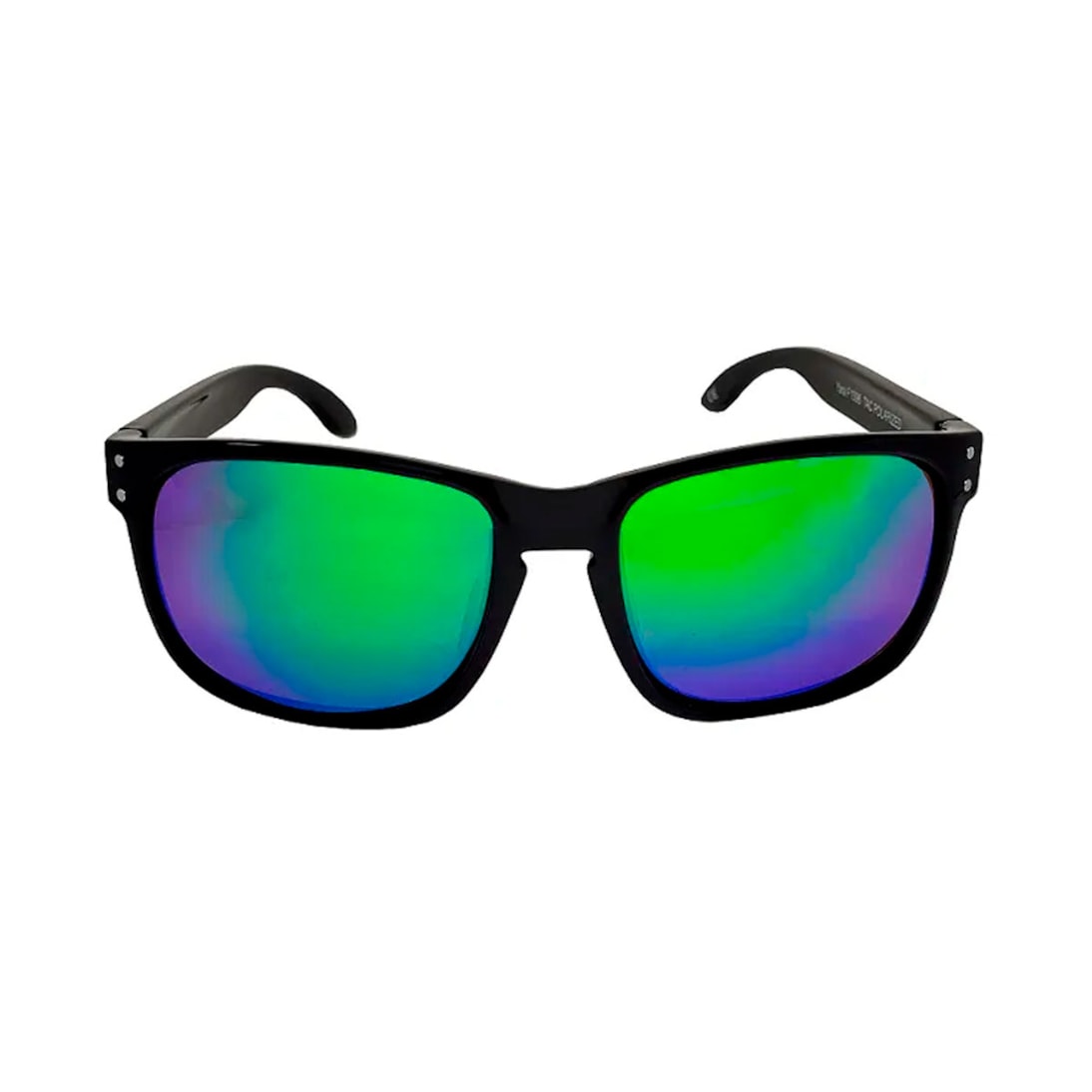 image_851dd46e-41f3-4646-a103-a15ecef801af