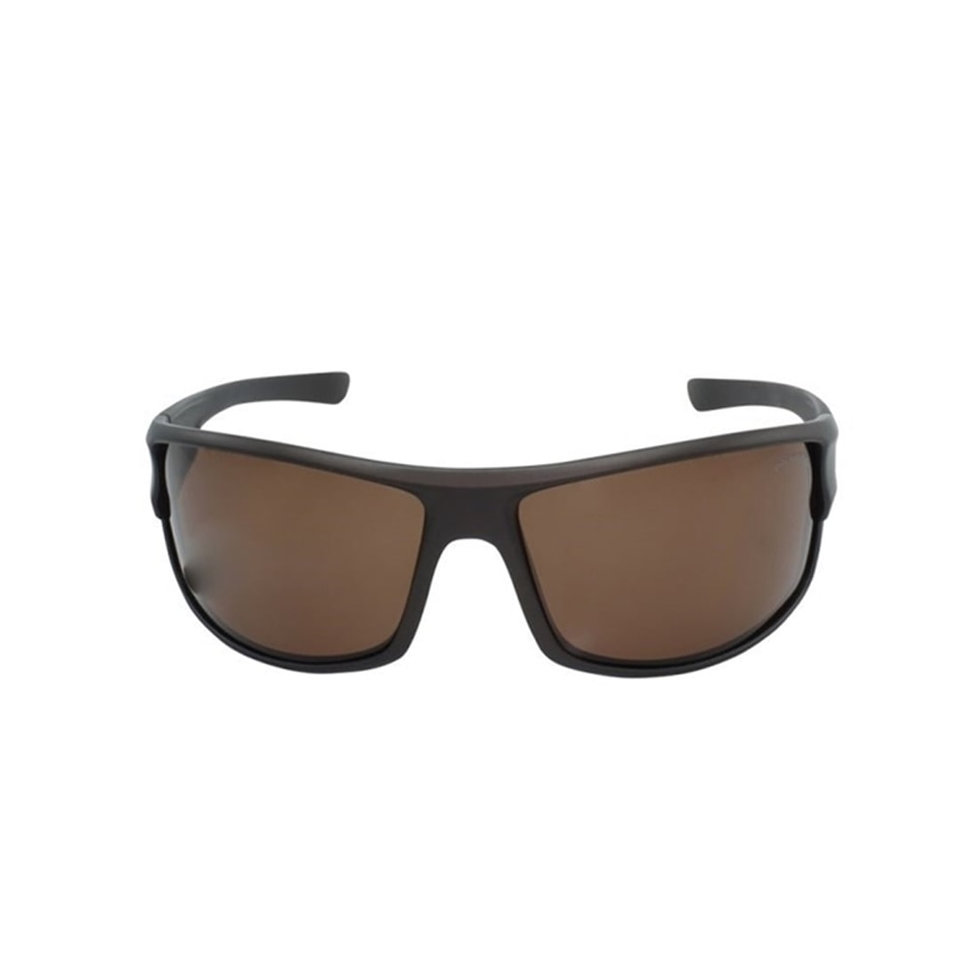 image_d3573292-1134-471c-a2f7-bbd3bb826323