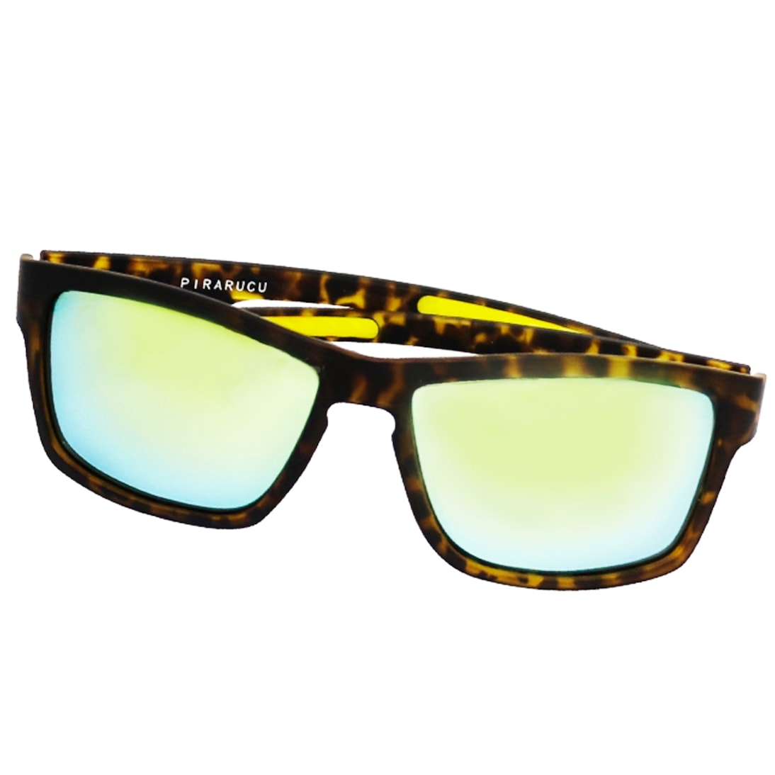 image_0d4f7cbe-bdd5-401d-8ffc-6ed6a3108e32