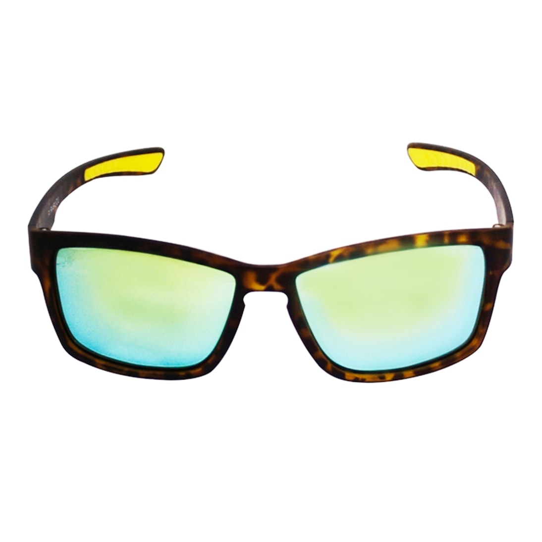 image_6ddb73c9-8086-461f-b550-f456de35f473