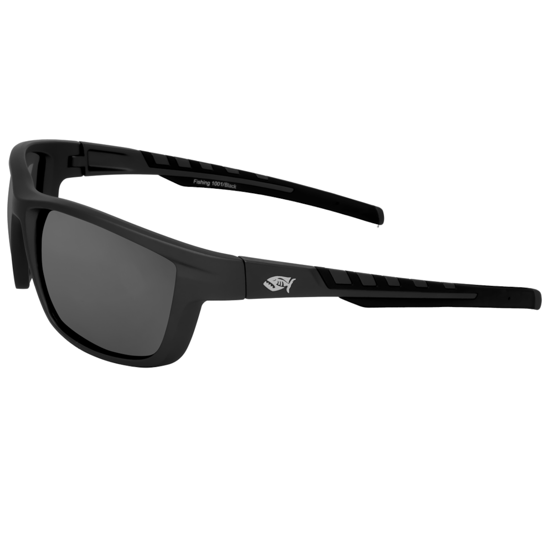 image_2450e215-f7d6-4ab4-a213-03b86f5c4cd4