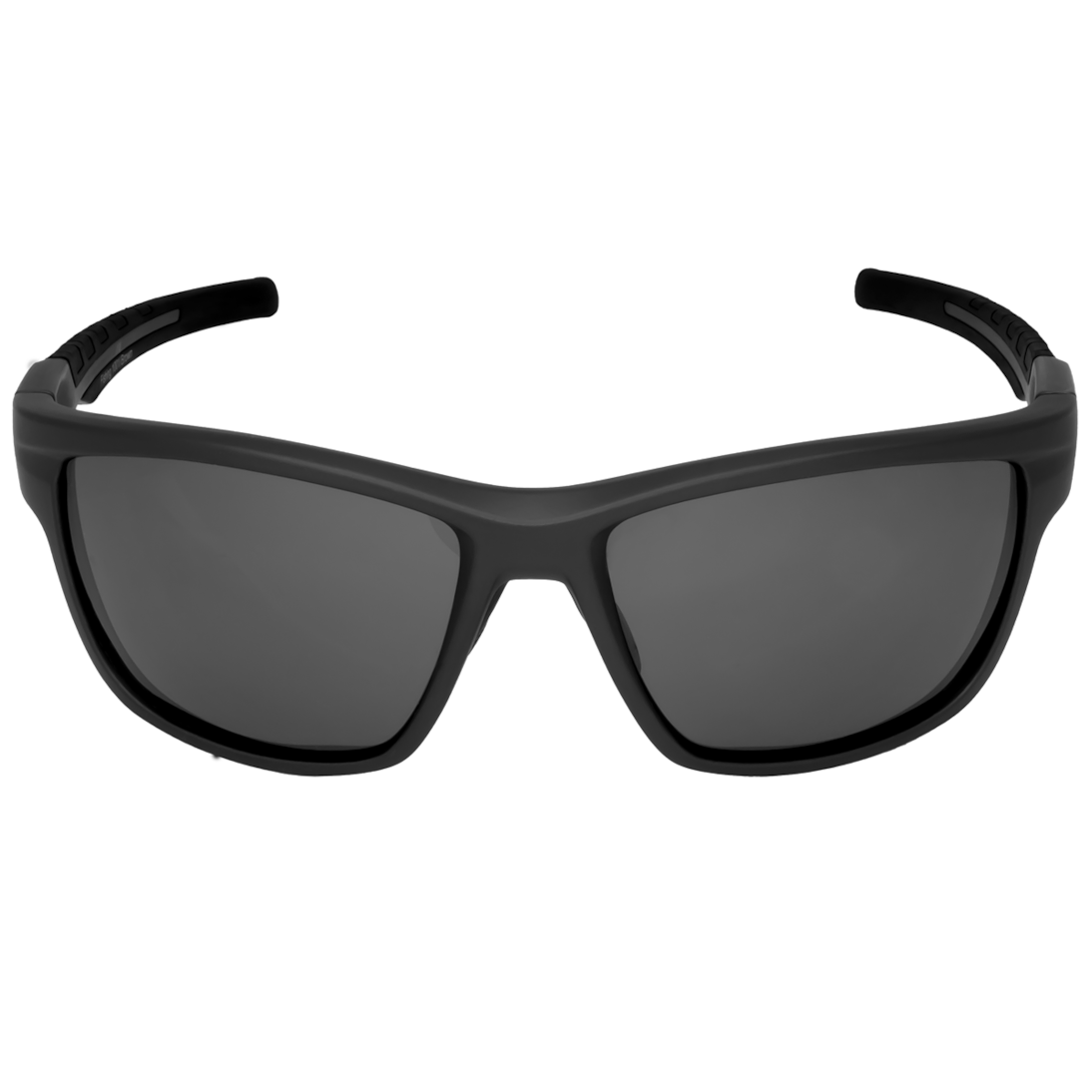 image_8d571816-1b4f-46b8-b396-cf36efbb0e54